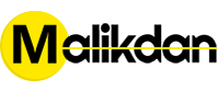 Malikten